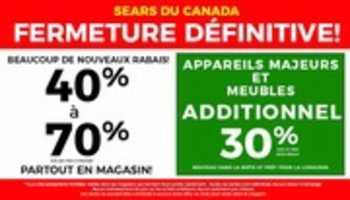 دانلود رایگان sears_web_page_6_fr[1] عکس یا عکس رایگان برای ویرایش با ویرایشگر تصویر آنلاین GIMP